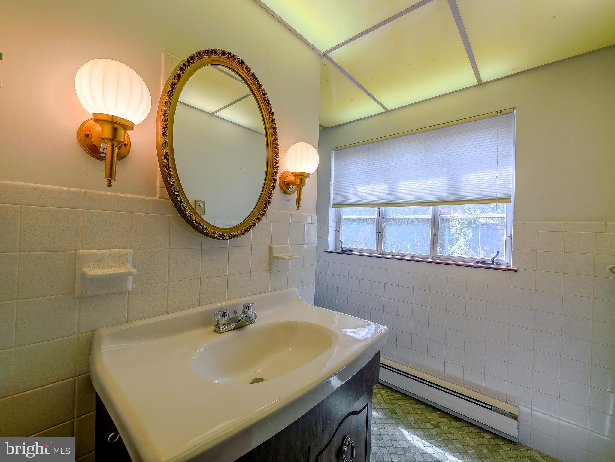 153 West Rose Valley Road Rose Valley, PA 19086 - Photo 60 of 77