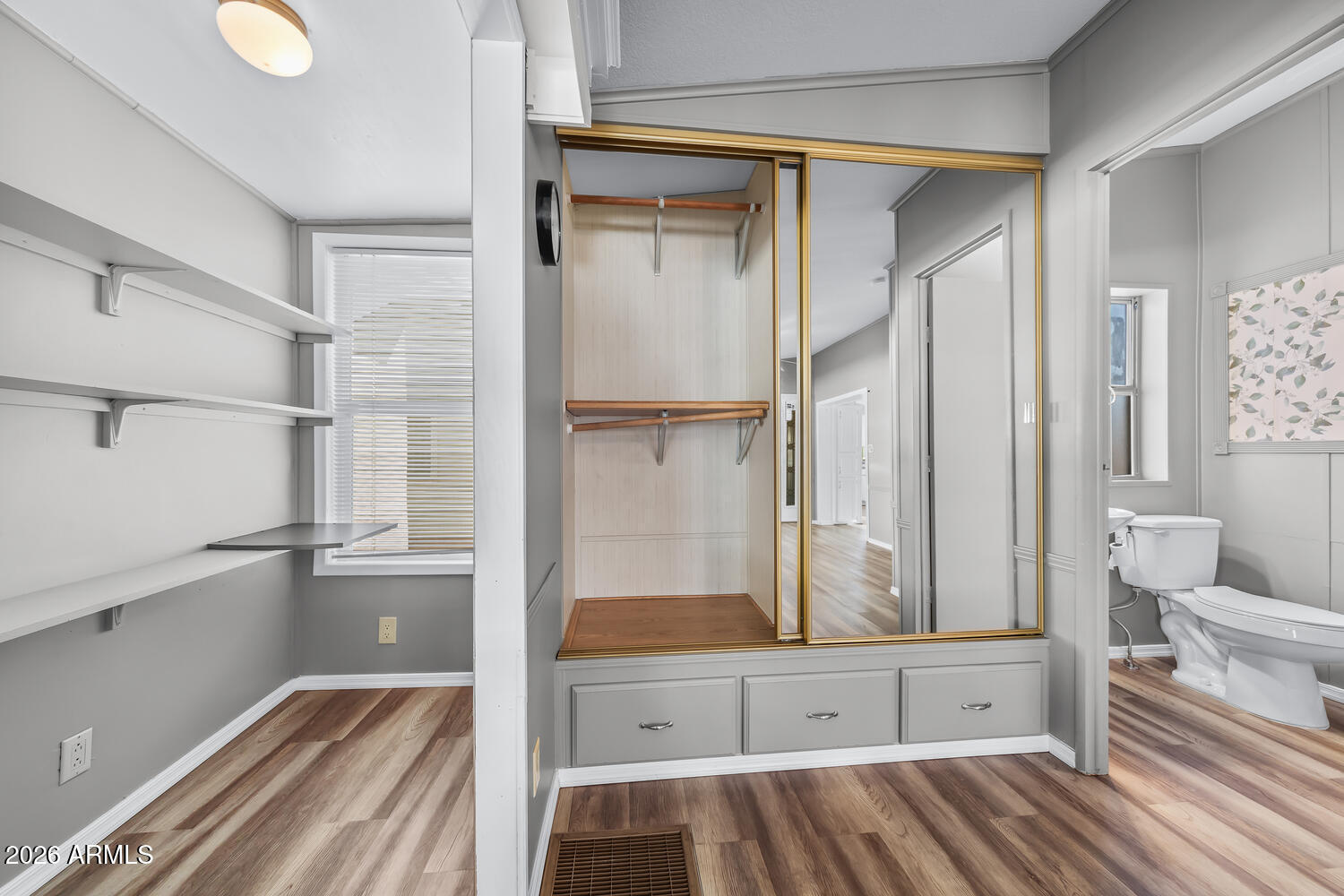 17200 West Bell Road, Unit 390 Surprise, AZ 85374 - Photo 15 of 40 a view of bathroom