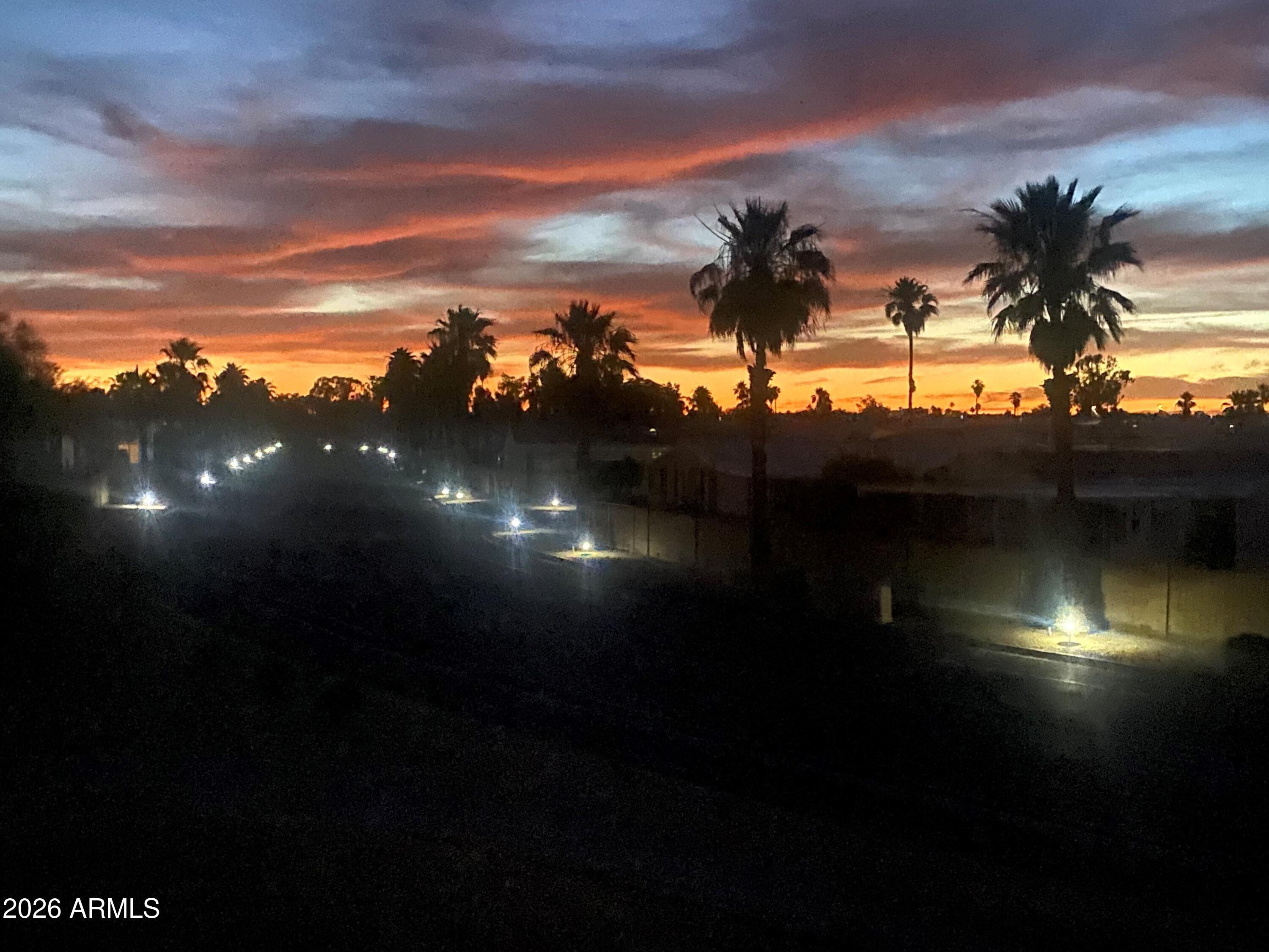 17200 West Bell Road, Unit 390 Surprise, AZ 85374 - Photo 40 of 40 a view of a street