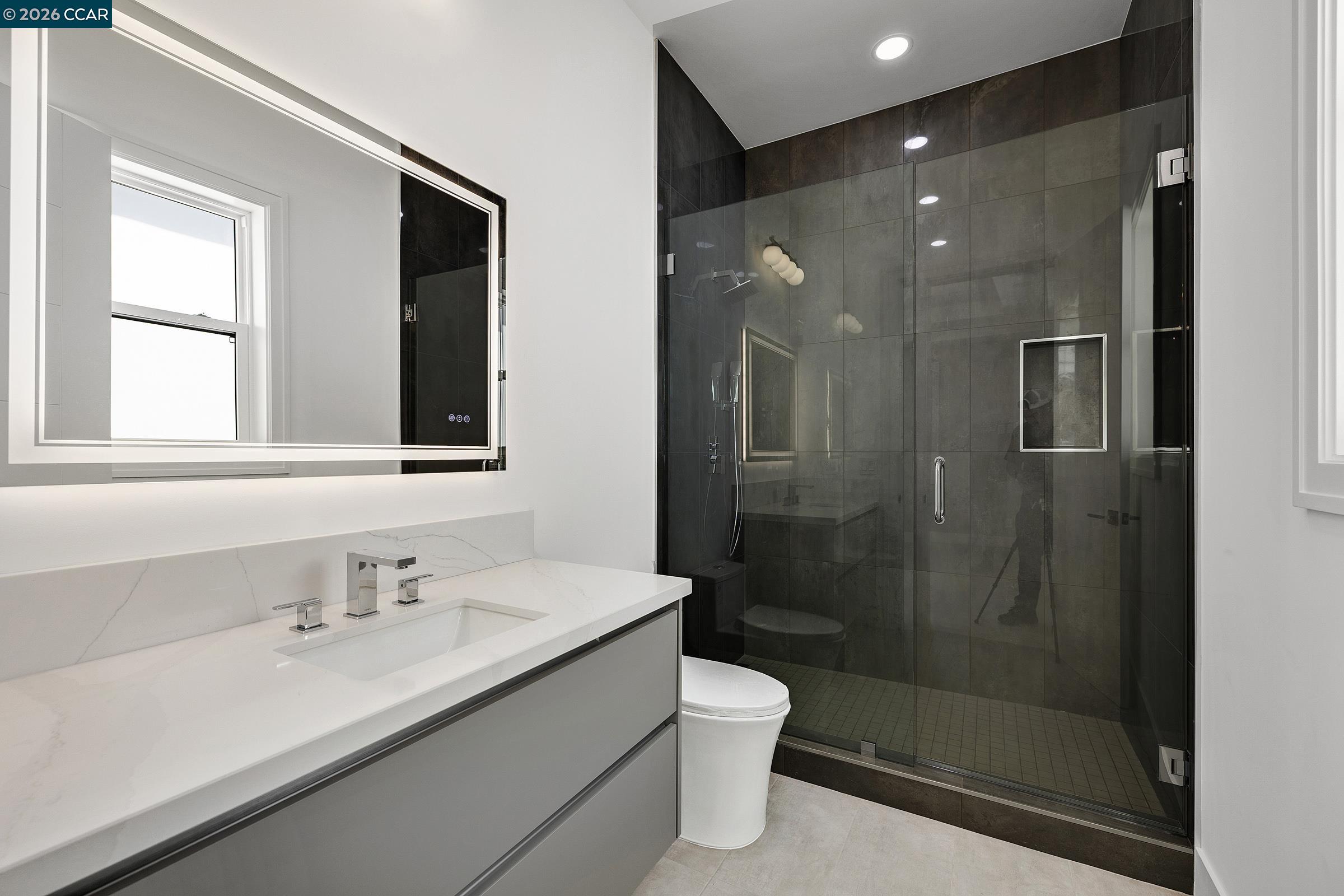 853 El Pintado Road Danville, CA 94526 - Photo 43 of 98