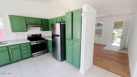 $410,000 | 3319 E Avenue K3, Lancaster, CA 93535