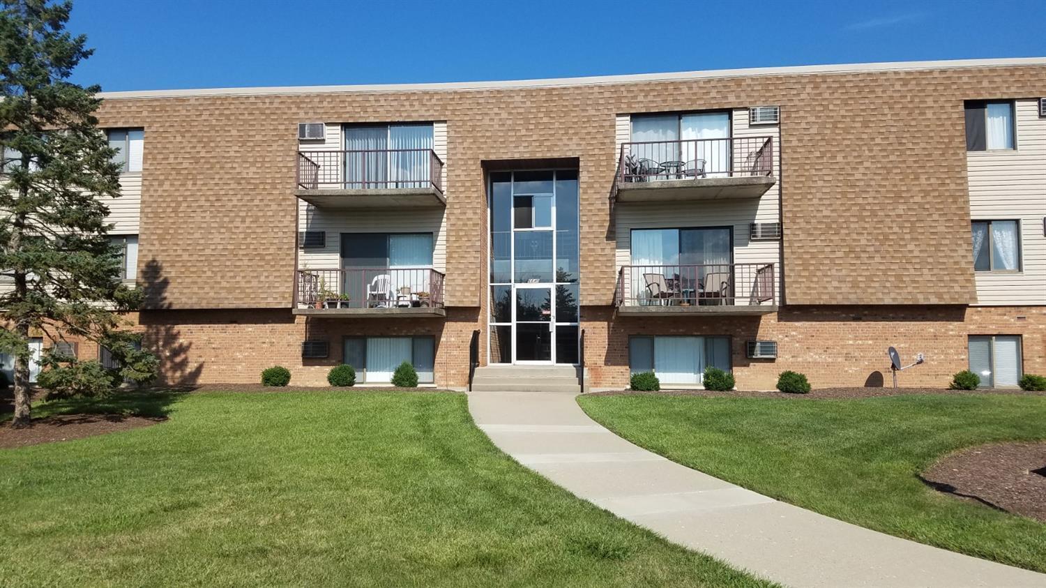 6640 Hearne Road, Unit 177 Cincinnati, OH 45248 - Photo 1 of 1