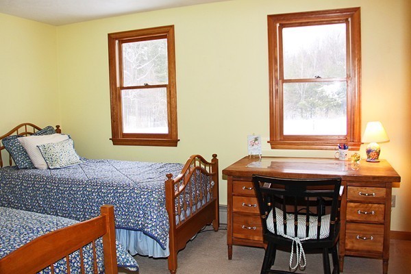 15 Charles Road Groton, MA 01450 - Photo 21 of 28 Gallery Image 21