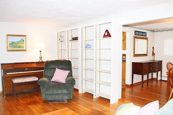 15 Charles Road Groton, MA 01450 - Photo 7 of 28 Gallery Image 7