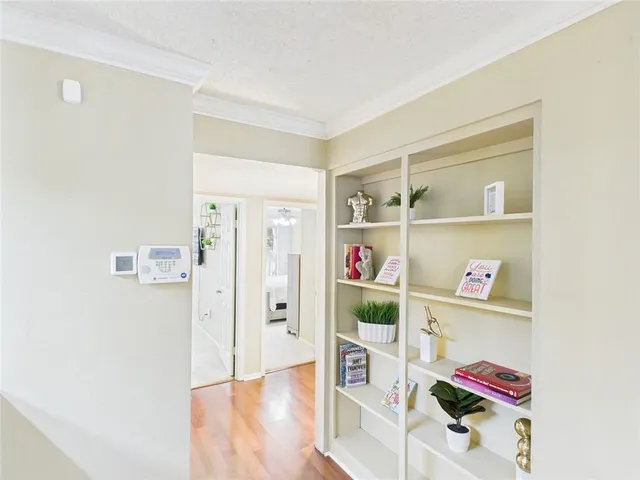 $1,500 | 8155 Jefferson Highway, Unit 305, Baton Rouge, LA 70809