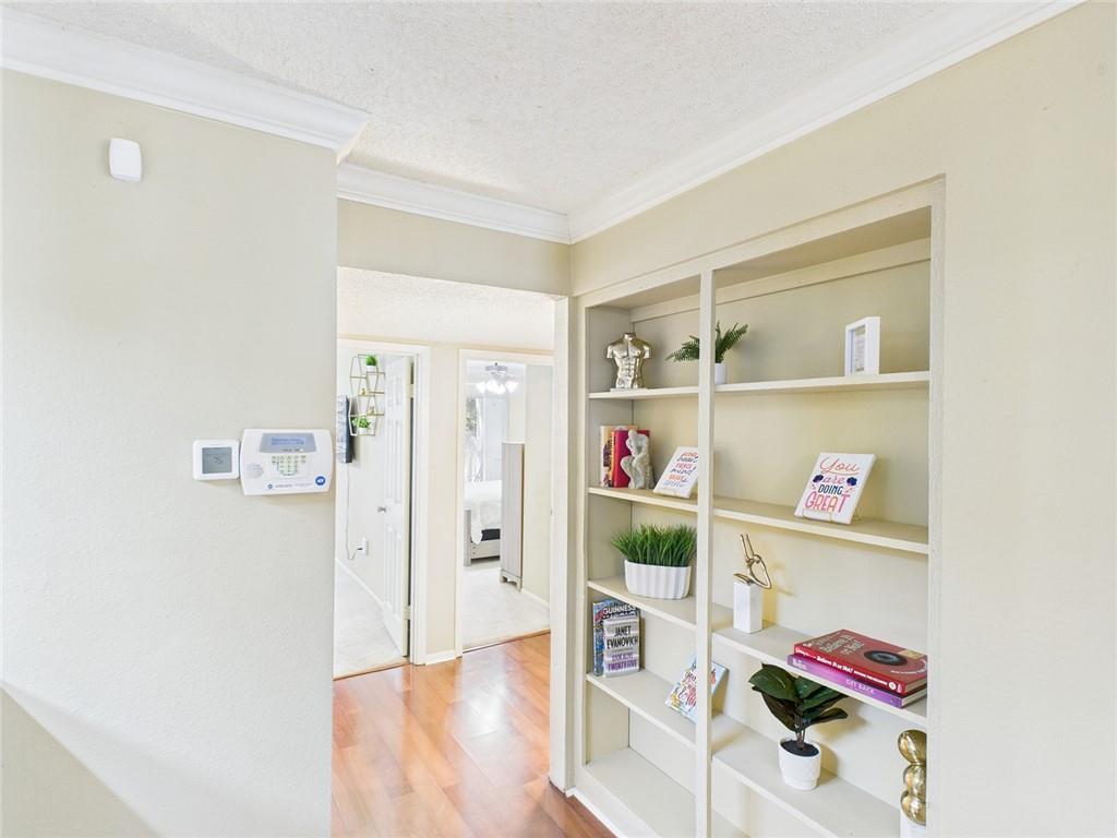 8155 Jefferson Highway, Unit 305 Baton Rouge, LA 70809 - Photo 11 of 25