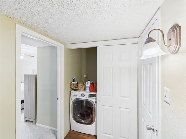 $1,500 | 8155 Jefferson Highway, Unit 305, Baton Rouge, LA 70809