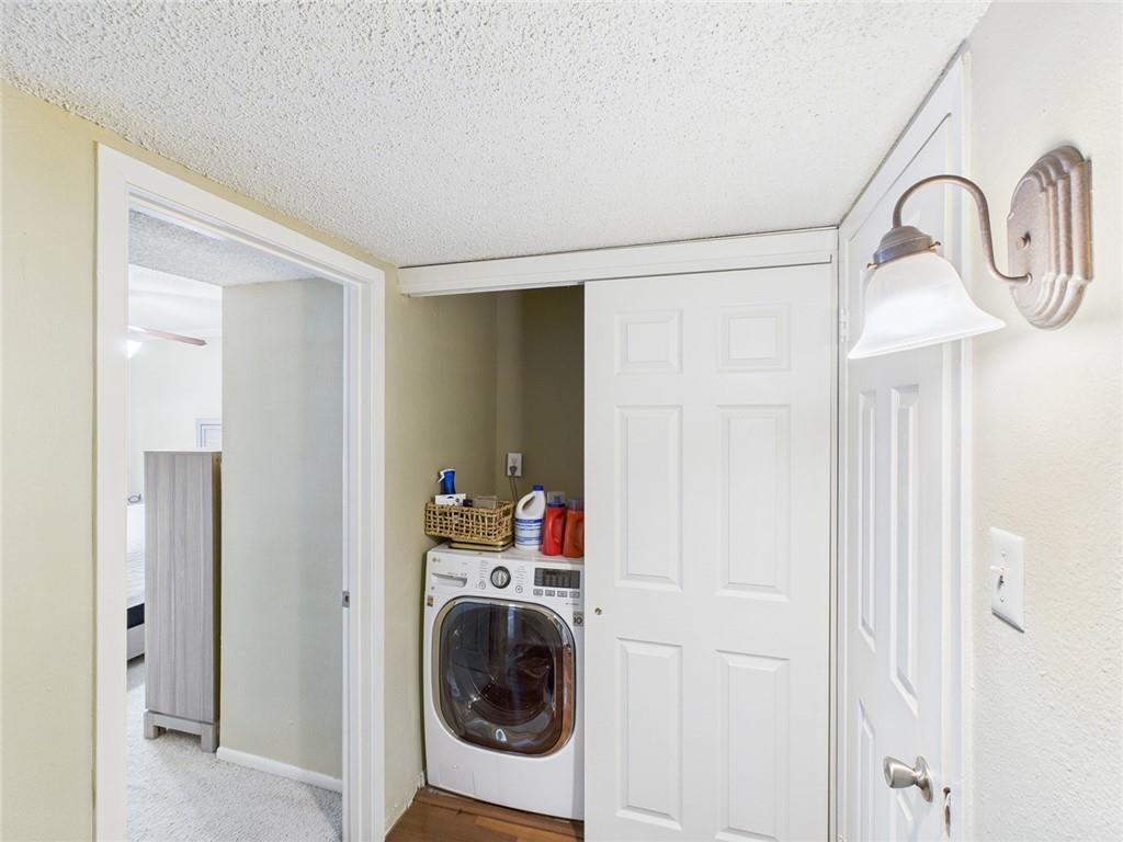 8155 Jefferson Highway, Unit 305 Baton Rouge, LA 70809 - Photo 13 of 25