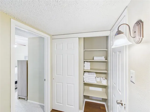 $1,500 | 8155 Jefferson Highway, Unit 305, Baton Rouge, LA 70809