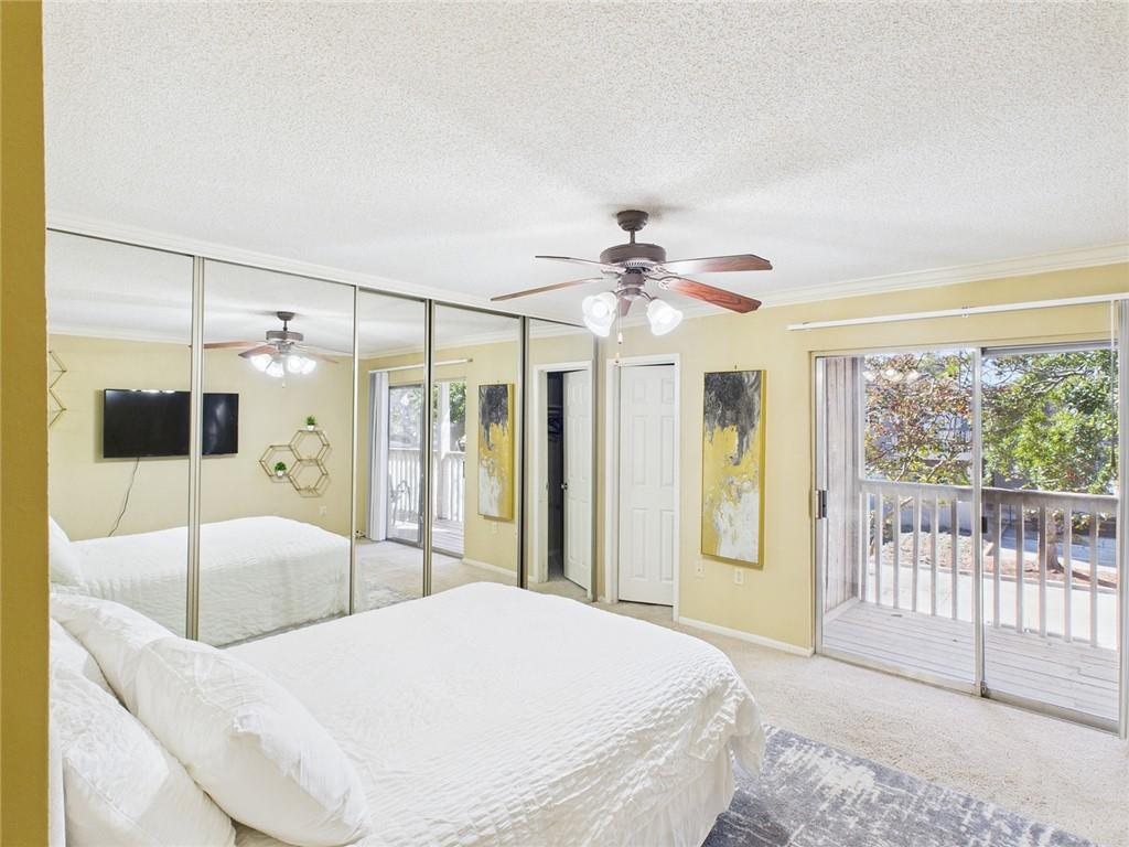 8155 Jefferson Highway, Unit 305 Baton Rouge, LA 70809 - Photo 15 of 25