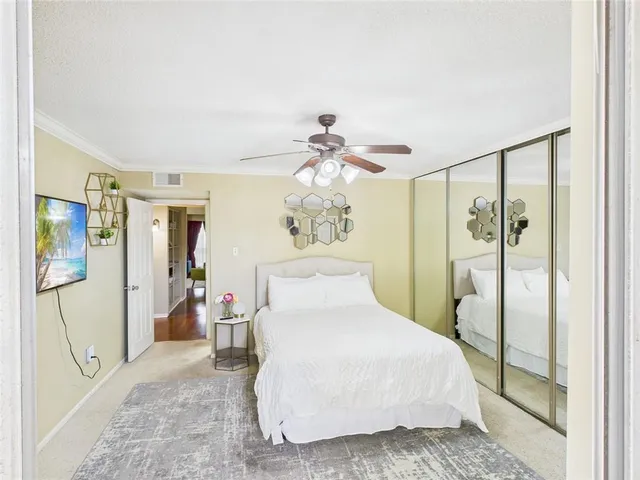 $1,500 | 8155 Jefferson Highway, Unit 305, Baton Rouge, LA 70809