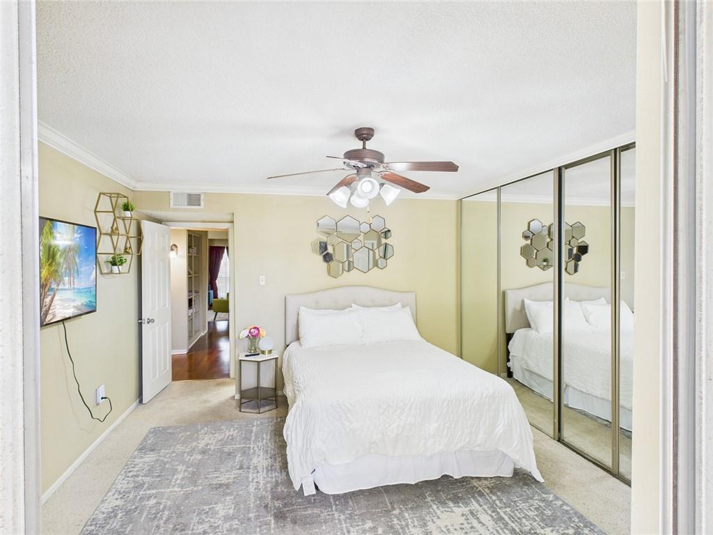 8155 Jefferson Highway, Unit 305 Baton Rouge, LA 70809 - Photo 17 of 25