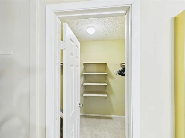 $1,500 | 8155 Jefferson Highway, Unit 305, Baton Rouge, LA 70809