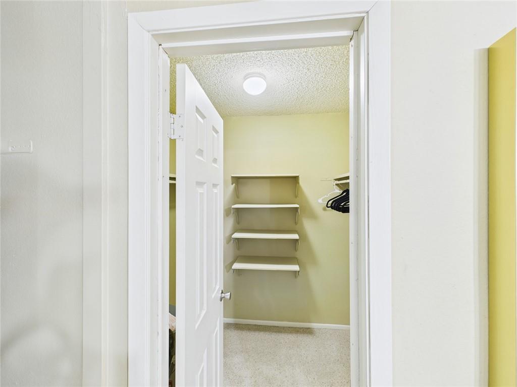 8155 Jefferson Highway, Unit 305 Baton Rouge, LA 70809 - Photo 18 of 25