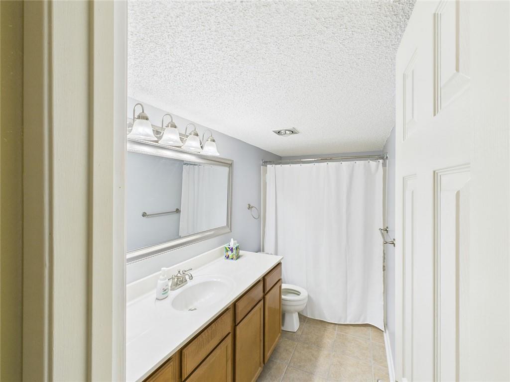 8155 Jefferson Highway, Unit 305 Baton Rouge, LA 70809 - Photo 20 of 25