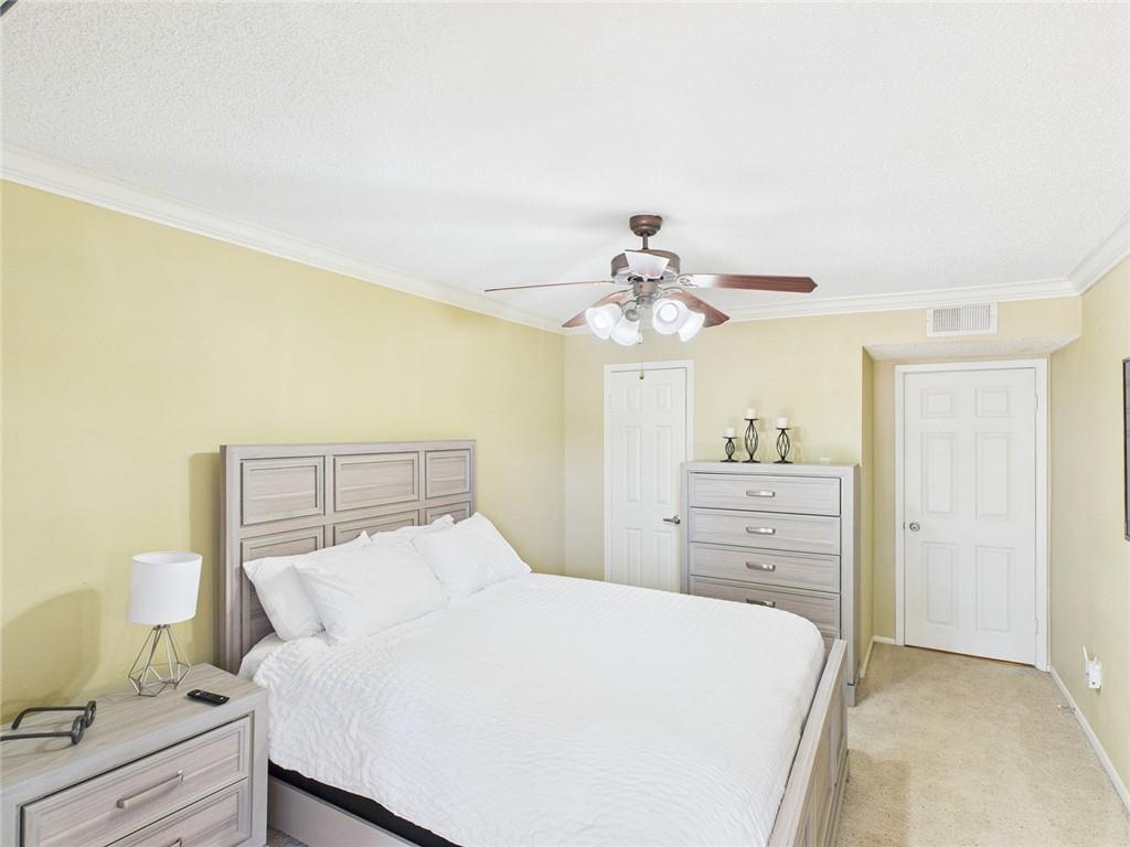 8155 Jefferson Highway, Unit 305 Baton Rouge, LA 70809 - Photo 22 of 25