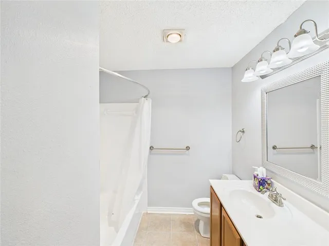 $1,500 | 8155 Jefferson Highway, Unit 305, Baton Rouge, LA 70809