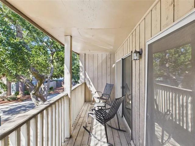 $1,500 | 8155 Jefferson Highway, Unit 305, Baton Rouge, LA 70809