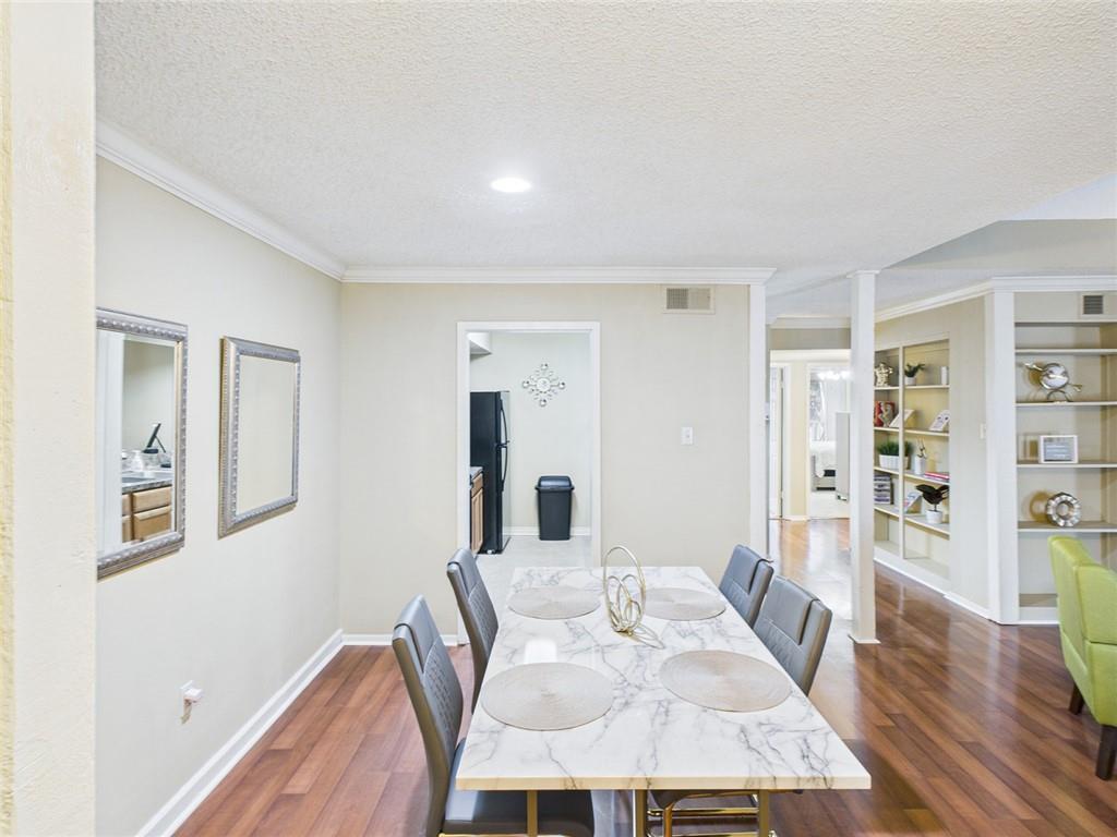 8155 Jefferson Highway, Unit 305 Baton Rouge, LA 70809 - Photo 4 of 25