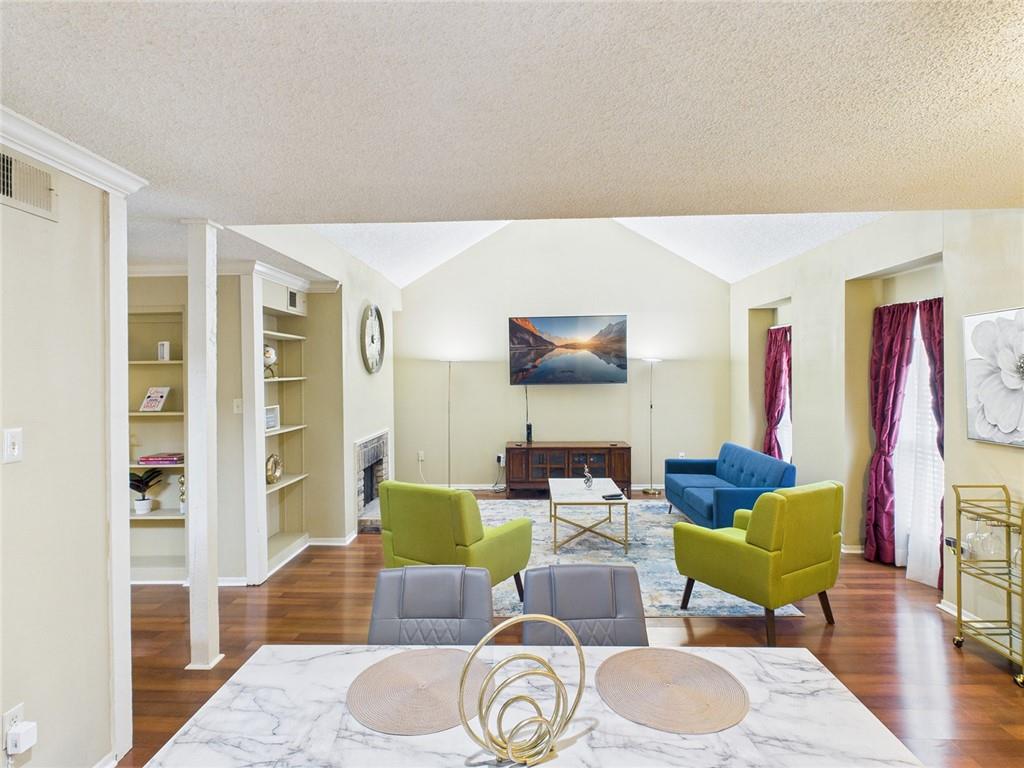 8155 Jefferson Highway, Unit 305 Baton Rouge, LA 70809 - Photo 5 of 25