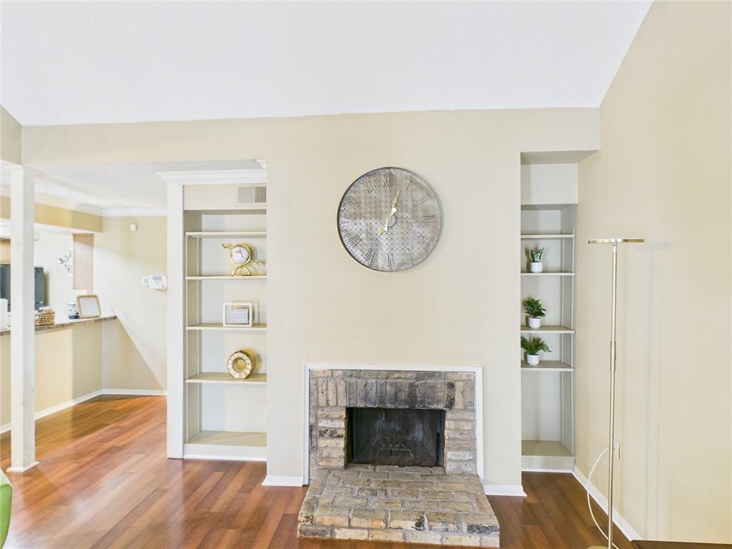 8155 Jefferson Highway, Unit 305 Baton Rouge, LA 70809 - Photo 9 of 25