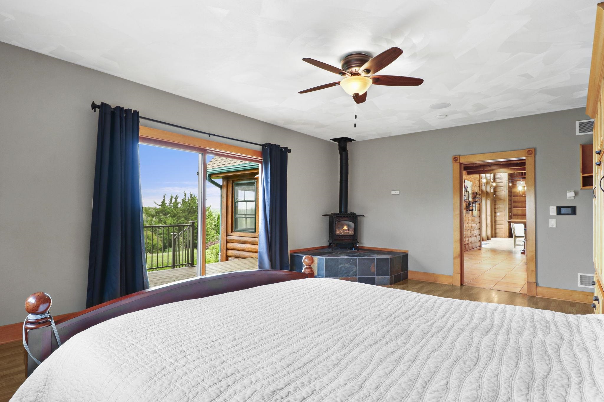1440 County Rd Jg Mount Horeb, WI 53572 - Photo 43 of 90