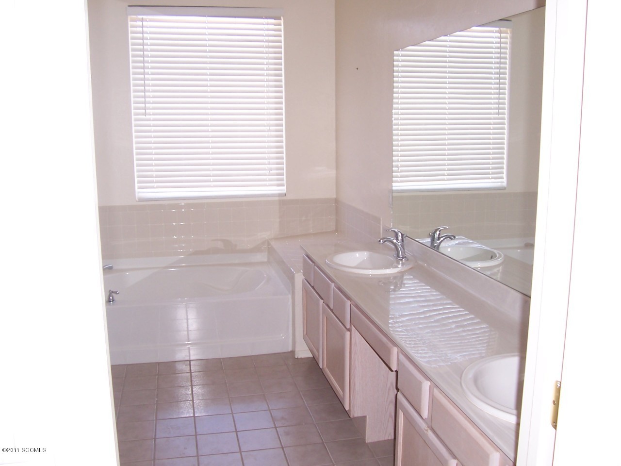 350 Piazza Sant Angelo Court Rio Rico, AZ 85648 - Photo 4 of 8