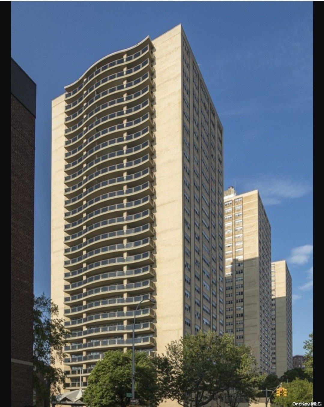 102-30 66th Road, Unit 9F Queens, NY 11375 - Photo 1 of 28 Gallery Image 1