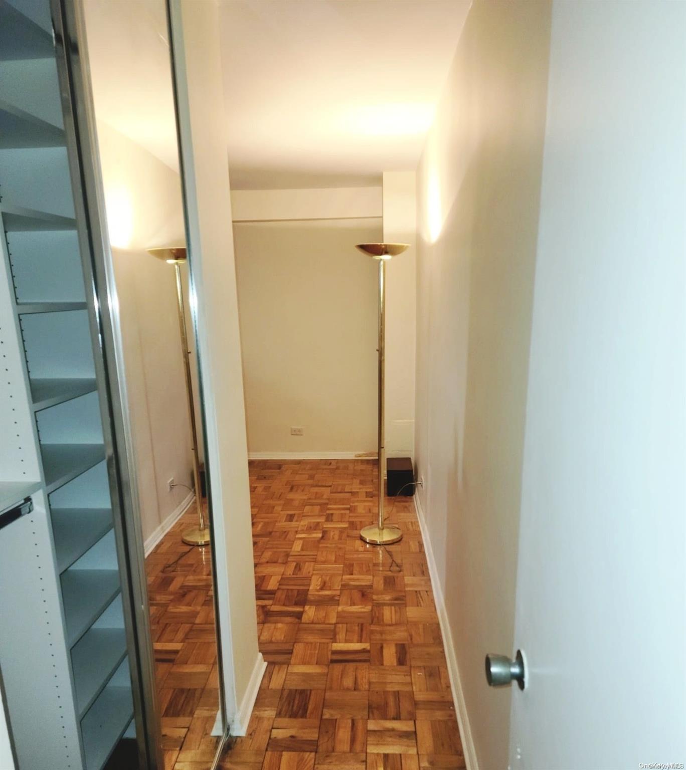 102-30 66th Road, Unit 9F Queens, NY 11375 - Photo 12 of 28 Gallery Image 12