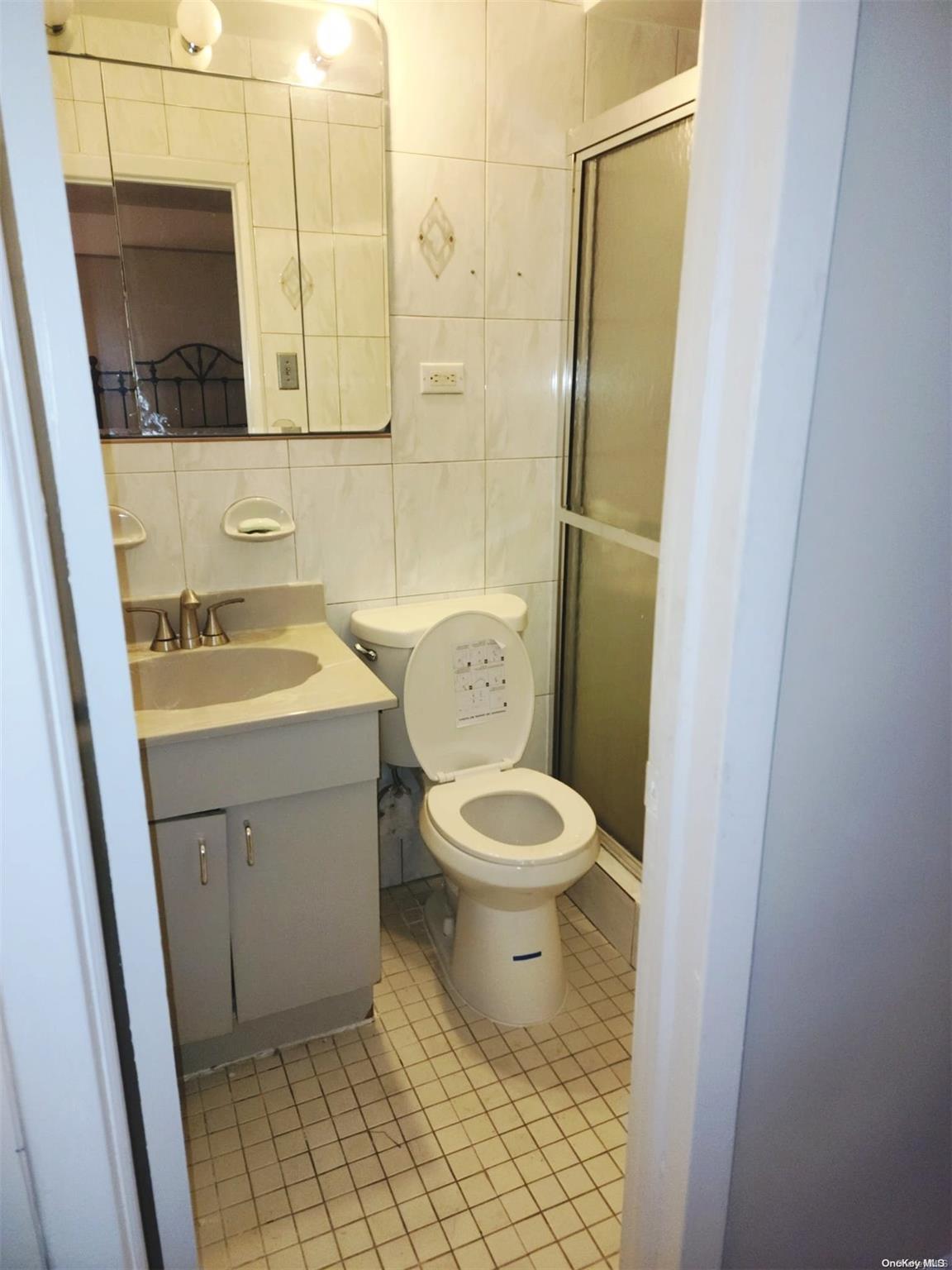 102-30 66th Road, Unit 9F Queens, NY 11375 - Photo 13 of 28 Gallery Image 13
