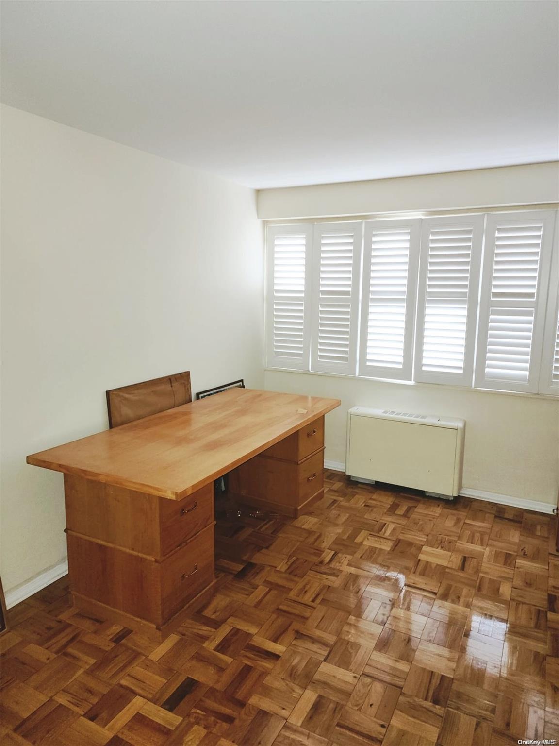 102-30 66th Road, Unit 9F Queens, NY 11375 - Photo 14 of 28 Gallery Image 14
