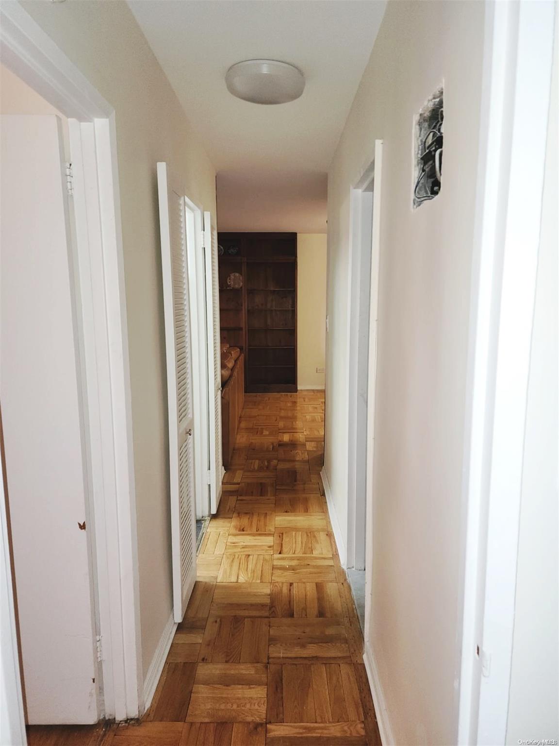 102-30 66th Road, Unit 9F Queens, NY 11375 - Photo 16 of 28 Gallery Image 16