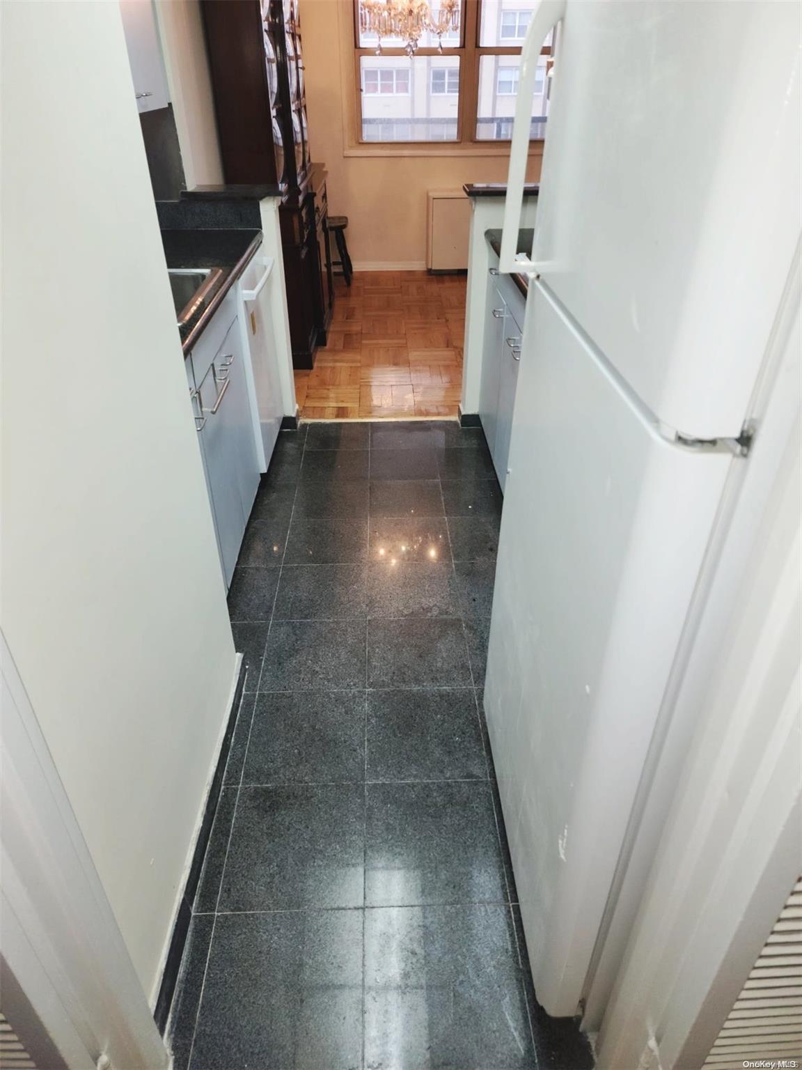 102-30 66th Road, Unit 9F Queens, NY 11375 - Photo 17 of 28 Gallery Image 17