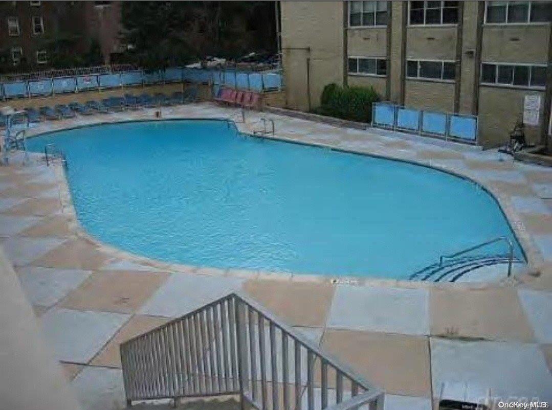 102-30 66th Road, Unit 9F Queens, NY 11375 - Photo 2 of 28 Gallery Image 2