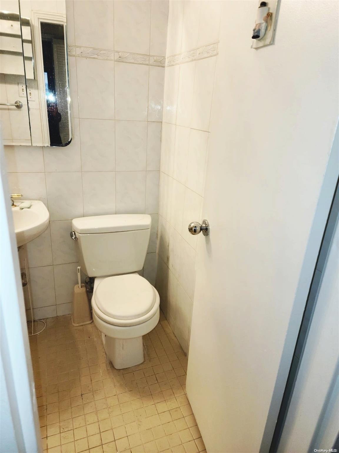 102-30 66th Road, Unit 9F Queens, NY 11375 - Photo 23 of 28 Gallery Image 23