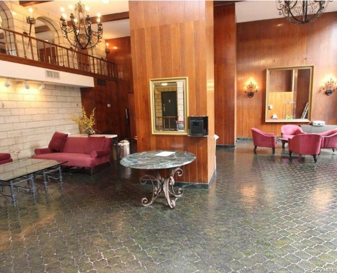 102-30 66th Road, Unit 9F Queens, NY 11375 - Photo 3 of 28 Gallery Image 3
