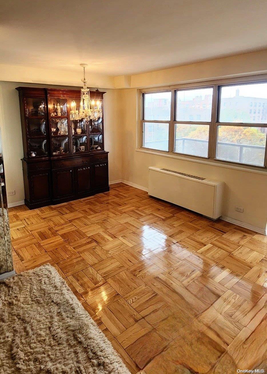 102-30 66th Road, Unit 9F Queens, NY 11375 - Photo 4 of 28 Gallery Image 4