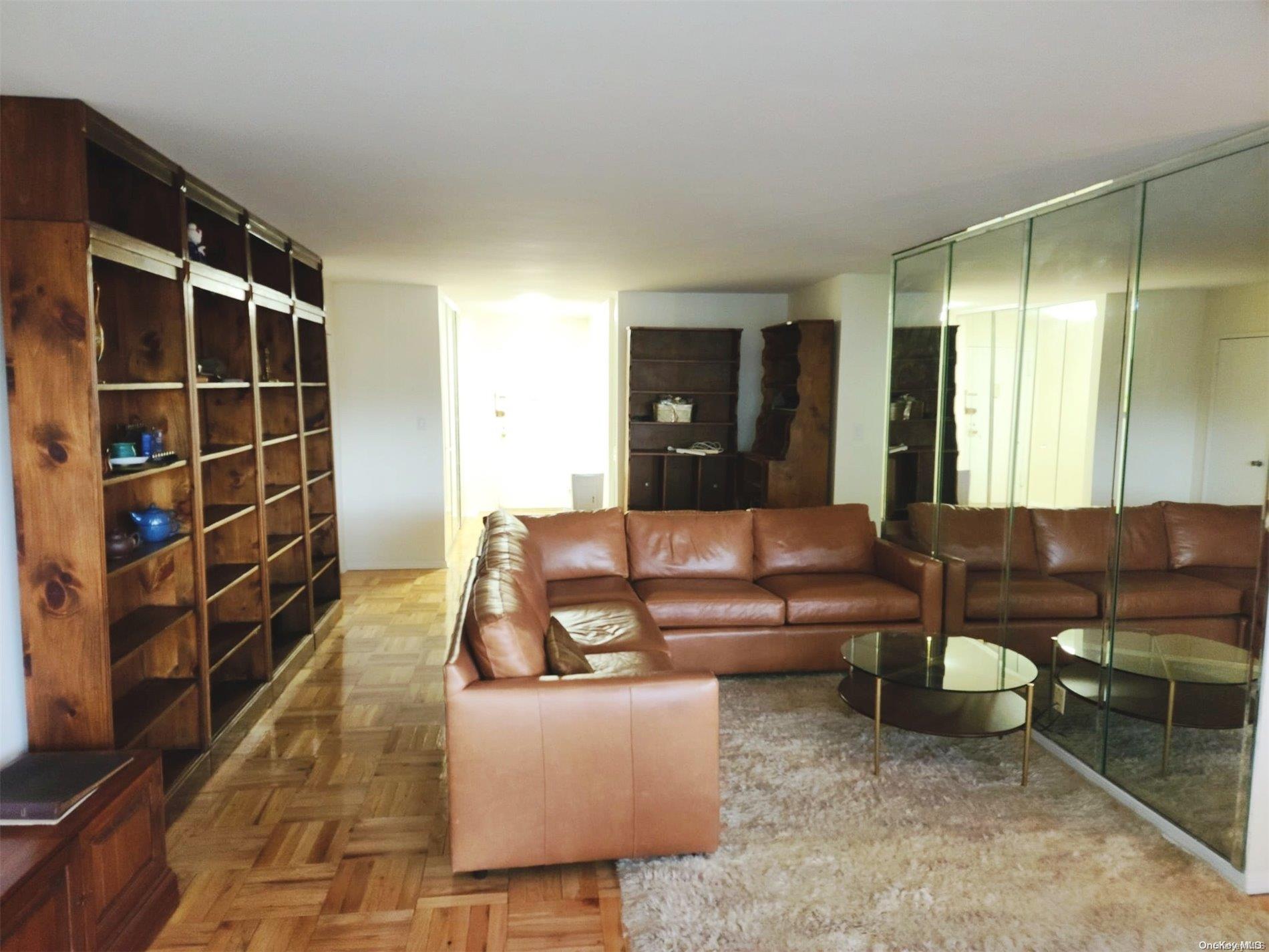 102-30 66th Road, Unit 9F Queens, NY 11375 - Photo 5 of 28 Gallery Image 5
