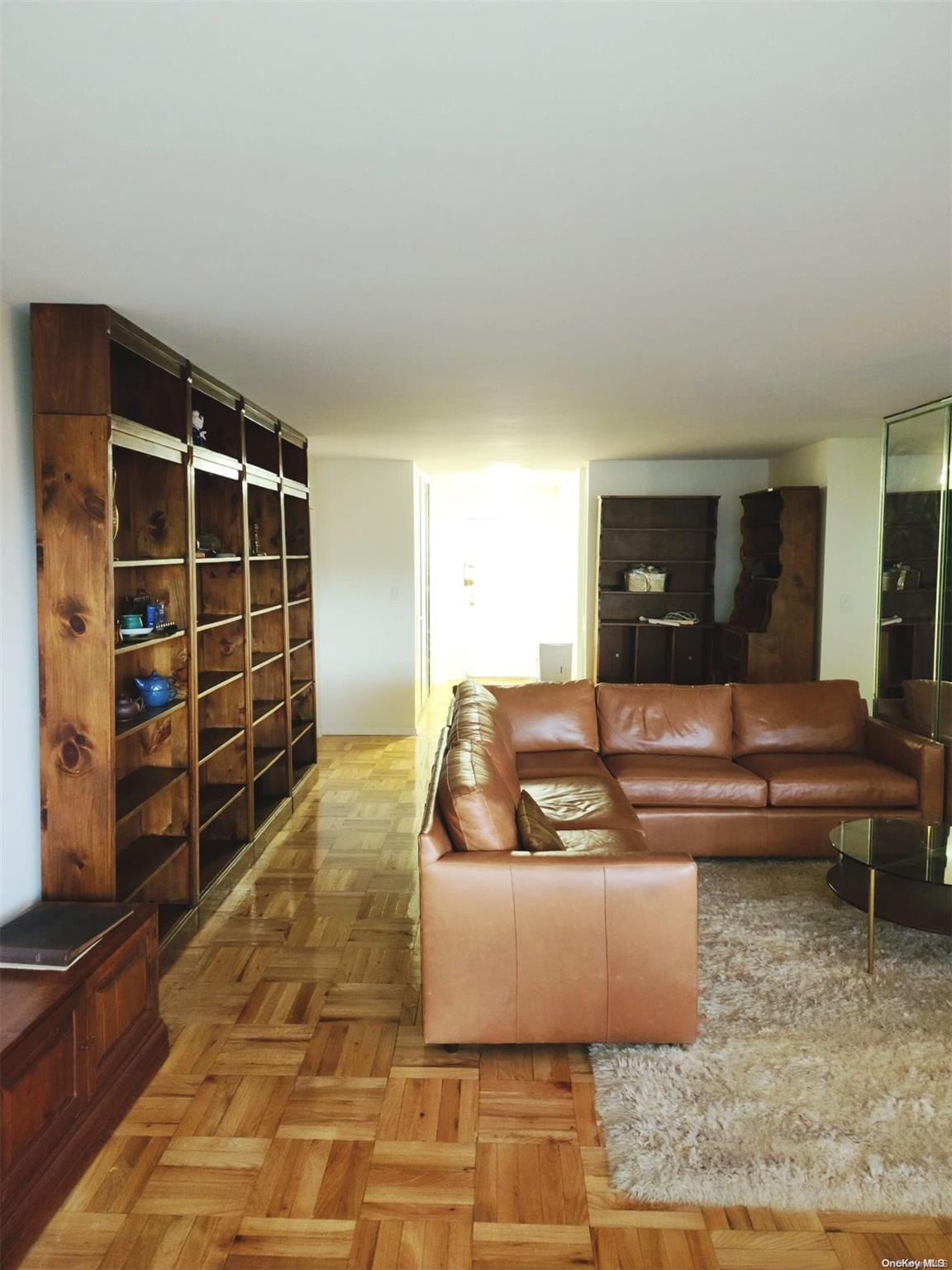 102-30 66th Road, Unit 9F Queens, NY 11375 - Photo 6 of 28 Gallery Image 6