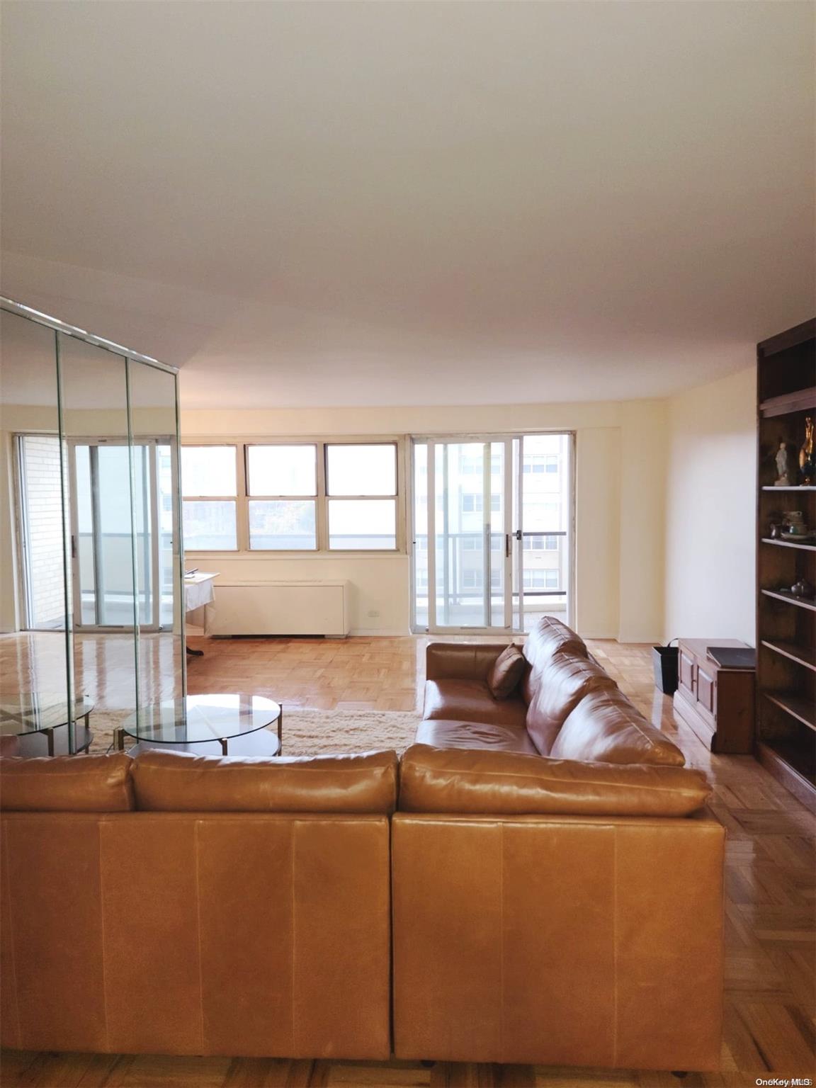 102-30 66th Road, Unit 9F Queens, NY 11375 - Photo 7 of 28 Gallery Image 7