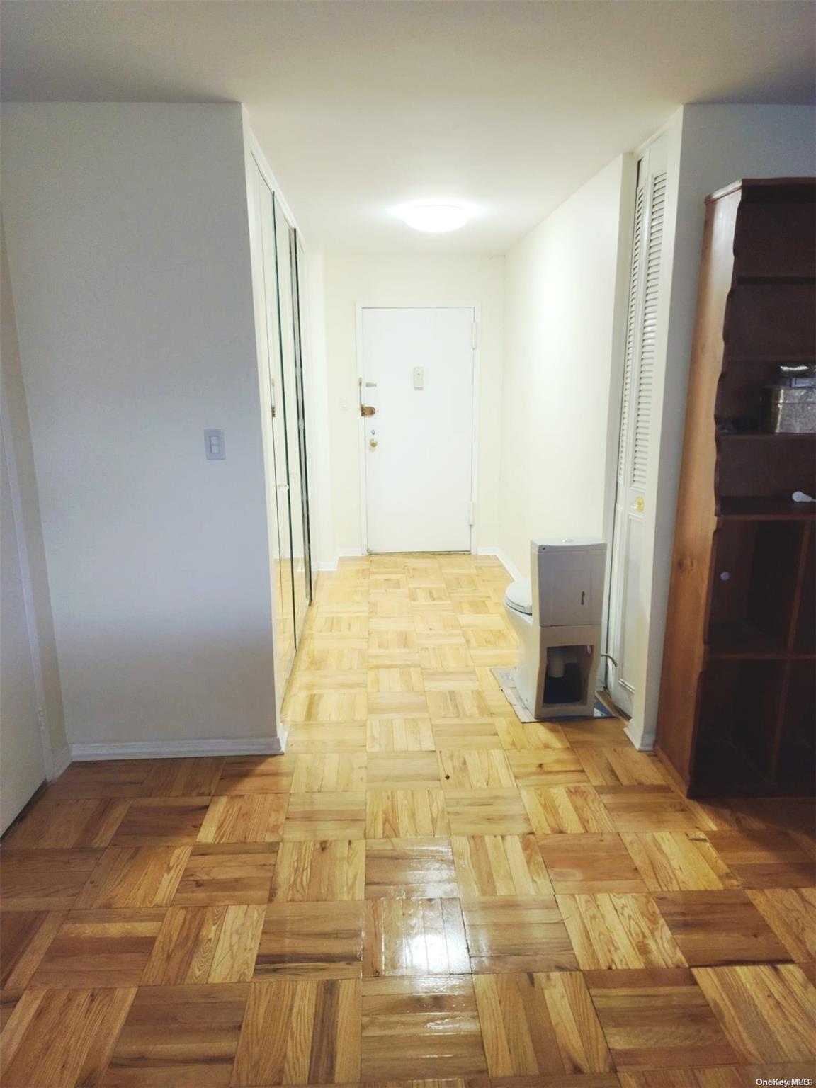 102-30 66th Road, Unit 9F Queens, NY 11375 - Photo 8 of 28 Gallery Image 8