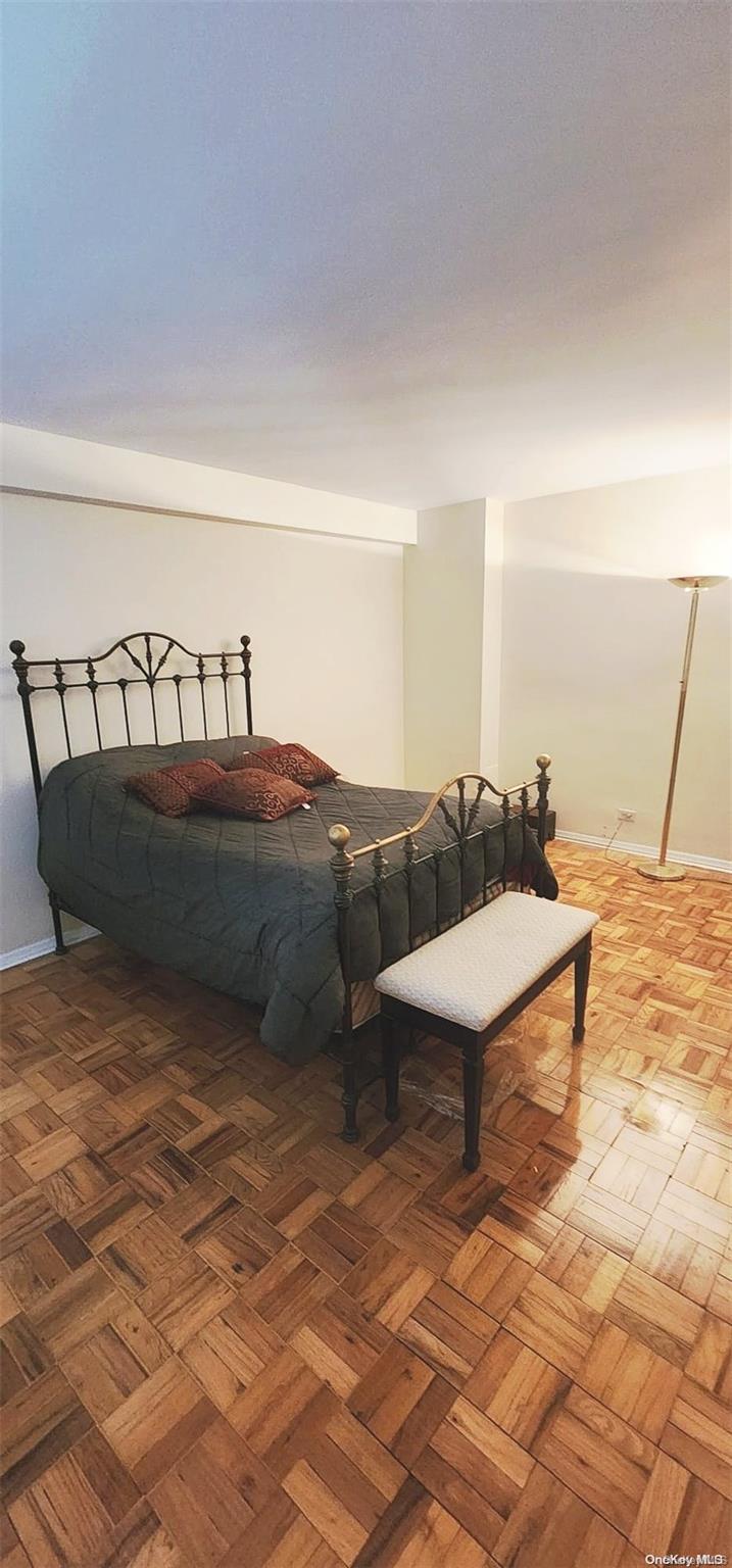 102-30 66th Road, Unit 9F Queens, NY 11375 - Photo 9 of 28 Gallery Image 9