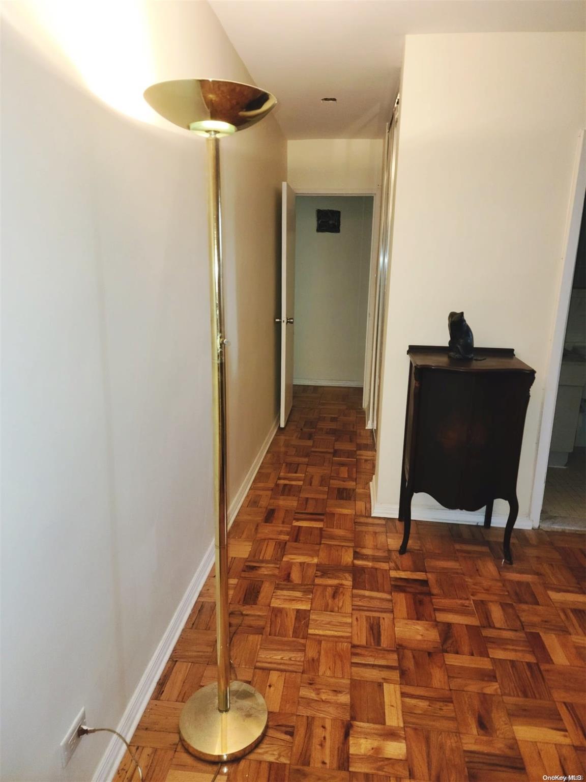 102-30 66th Road, Unit 9F Queens, NY 11375 - Photo 10 of 28 Gallery Image 10