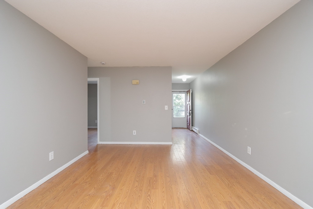 170 East Hadley Road, Unit 13 Amherst, MA 01002 - Photo 13 of 38