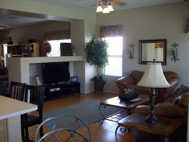 3265 East Los Altos Road Gilbert, AZ 85297 - Photo 3 of 6 Additional Photo