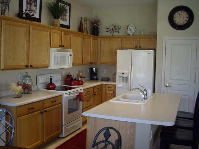 3265 East Los Altos Road Gilbert, AZ 85297 - Photo 4 of 6 Additional Photo