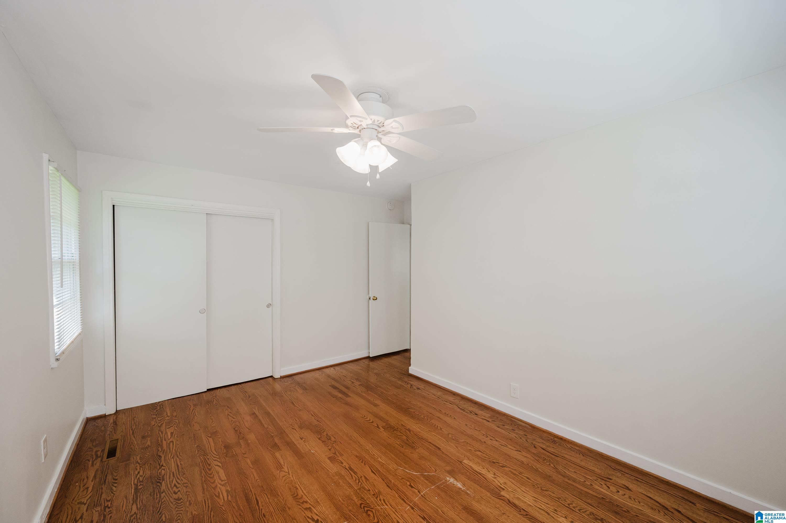 1109 Sunset Boulevard Birmingham, AL 35213 - Photo 24 of 49