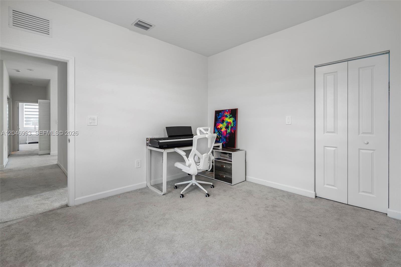 21189 Southwest 127th Court Miami, FL 33177 - Photo 40 of 43