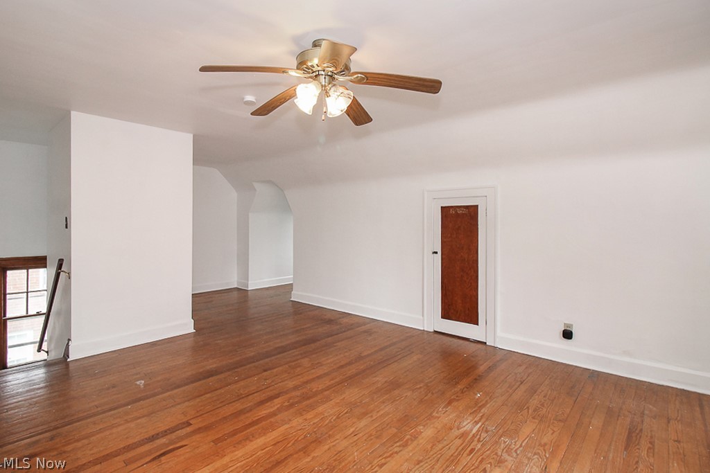3464 Woodridge Road Cleveland Heights, OH 44121 - Photo 22 of 30
