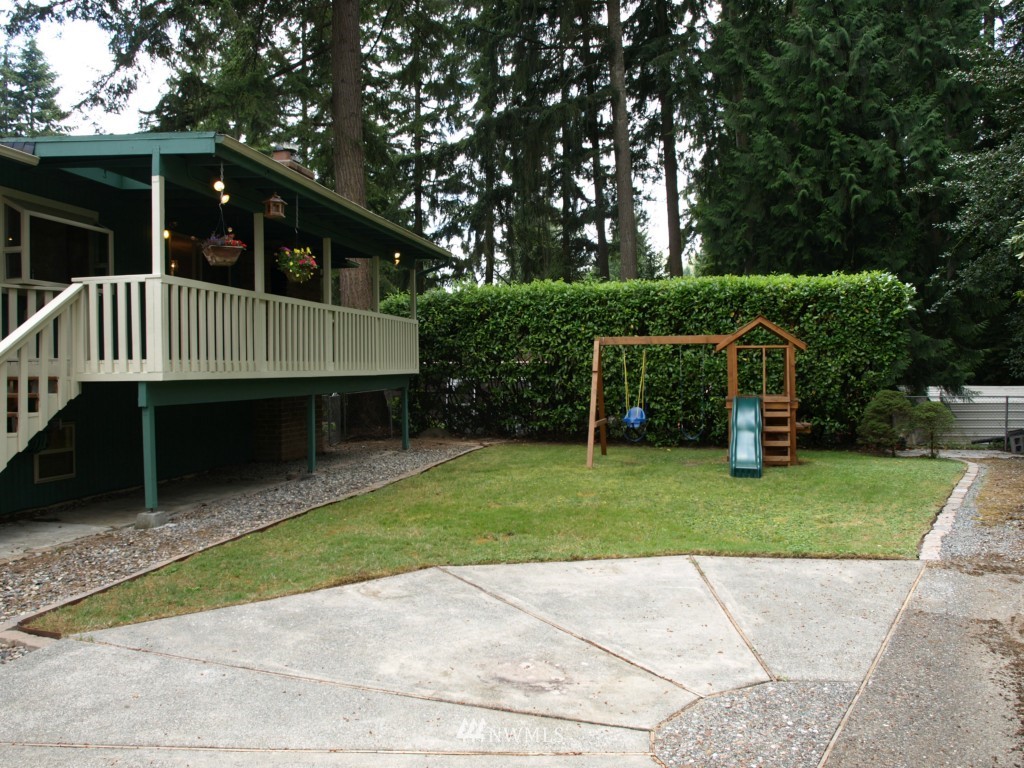 15516 Cascadian Way Bothell, WA 98012 - Photo 22 of 25 Gallery Image 22